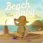 beachbaby